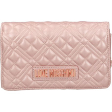 Dámská crossbody kabelka JC4079PP1MLA197A