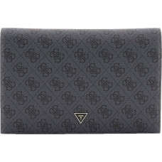 Dámské psaníčko-organizér RW1755P5101-CLO