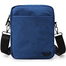 Pánská crossbody taška Arllo Blue