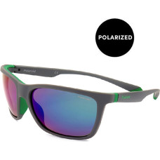 Men's polarized glasses 2126/S 3U5