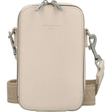 Dámská crossbody kabelka CM7333 Scallop Shell