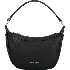 Dámská kabelka Banana Bag CM71186H Black