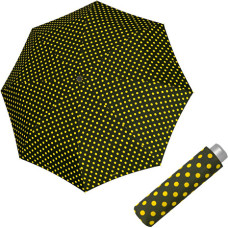 Skládací deštník Mini Light Powerful Yellow 722165F35
