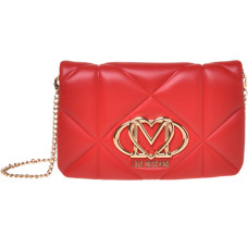 Dámská crossbody kabelka JC4043PP1NLC0500