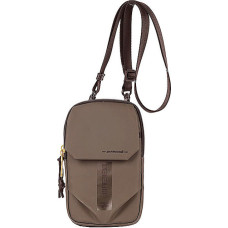 Crossbody taška 252514 Oxide