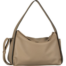 Dámská kabelka Rowan Banana Bag 011927