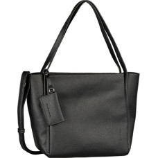 Women's handbag Amarea 2 in 1 011958