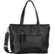 Women's handbag Jamila 2 in 1 012173
