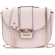 Dámská crossbody kabelka HWVG9891210-LOT