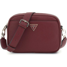 Dámská crossbody kabelka HWBG6974140-WIN