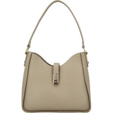 Dámská kabelka CM7174-3 Oxford Tan
