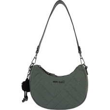 Dámská kabelka Banana Bag 252202 Forest