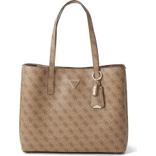 Women's handbag HWSG6974230-LTL