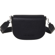 Women's crossbody bag JC4122PP1OLT000B