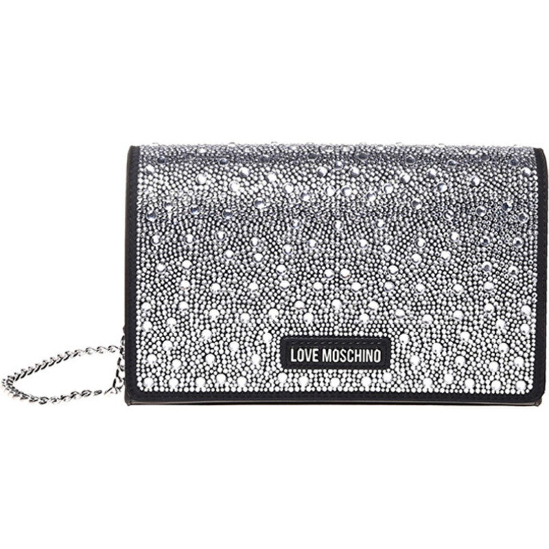 Women's clutch bag JC4168PP1OLW100A