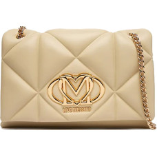 Women's handbag JC4041PP1OLC0129