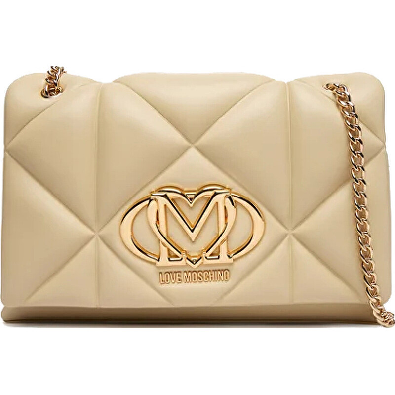 Women's handbag JC4041PP1OLC0129