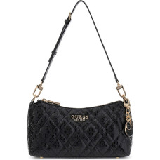 Women's handbag HWGG9628180-BLA