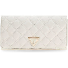 Women's crossbody bag HWQG9673750-OFF