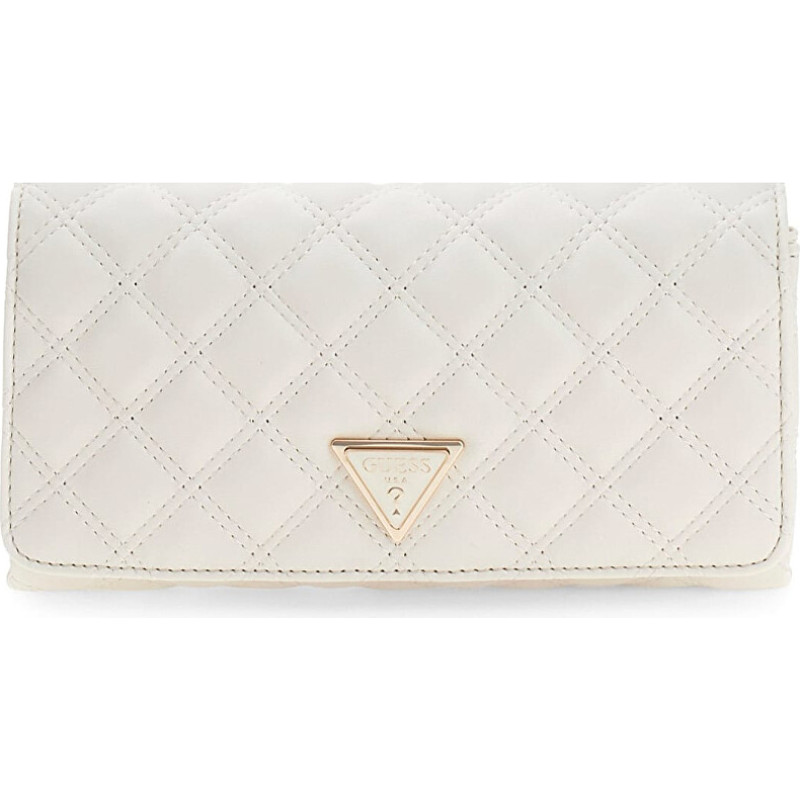 Women's crossbody bag HWQG9673750-OFF