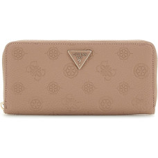 Women's wallet Large SWPD9888146-DKO