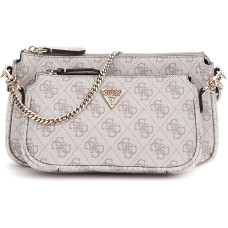 Women's crossbody bag HWBG9672710-DKO