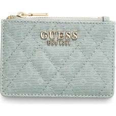 Women's key chain-receipt SWGG9628505-LIS