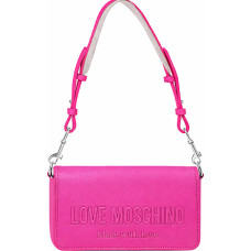Women's handbag JC4046PP1OLE0604