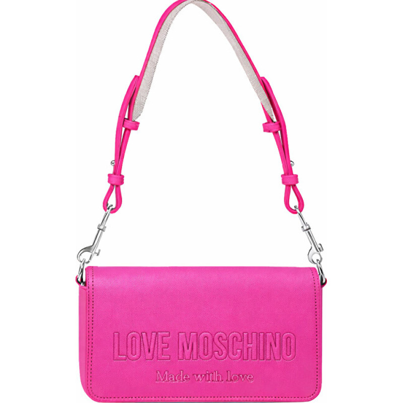 Women's handbag JC4046PP1OLE0604