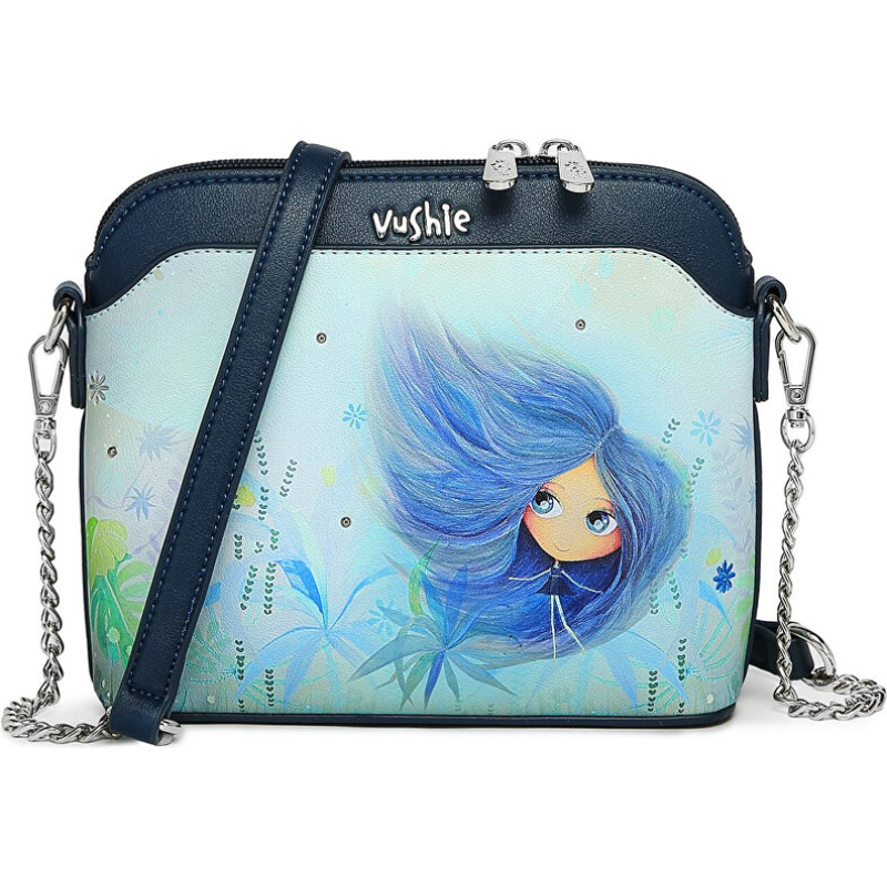 Women's crossbody bag Stella Mini Crossbody Bag