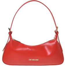 Women's handbag JC4390PP0OKO0500