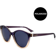Polarized glasses 4133/S/X YRQ