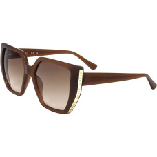 Sunglasses GF6178 45B