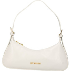 Women's handbag JC4390PP0OKO0100