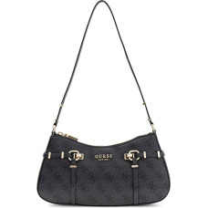 Women's handbag HWSG9917180-CLO