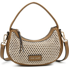 Women's handbag Abbey Banana Bag 261301 Off