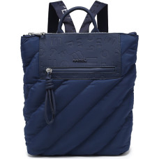 Backpack 261101 Monika Navy