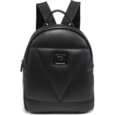 Backpack Jessica 261153 Black