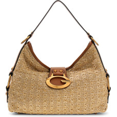 Women's handbag HWRB9308180-NTC