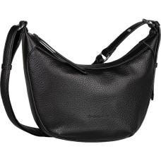 Women's crossbody bag Banana Bag Lina 012560