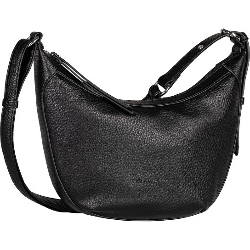 Women's crossbody bag Banana Bag Lina 012560
