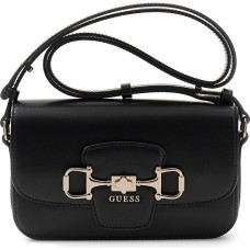 Women's handbag HWVG9910210-BLA