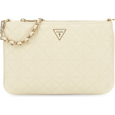 Women's handbag PW7568P6274-STO