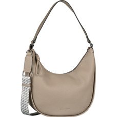 Women's handbag Tatiana Hobo 012609