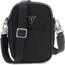 Crossbody bag HMMINYP5425-BLA