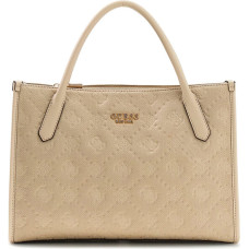 Women's handbag HWPD9769220-LBO