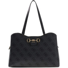 Women's handbag TWOB9924024-CLO