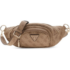 Women's fanny pack TWHB9211080-LTL