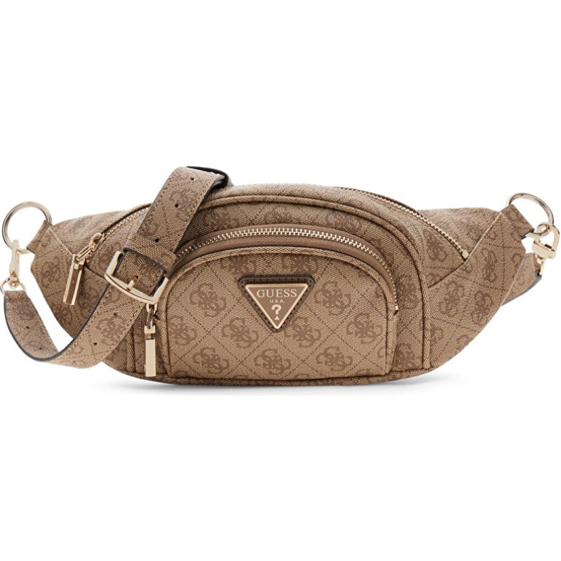 Women's fanny pack TWHB9211080-LTL