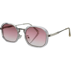 Sunglasses EWS-M5244-C2